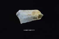 陶罐藏品圖，第2張